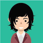 Profil de waterwolf
