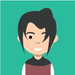 Profil de wes81