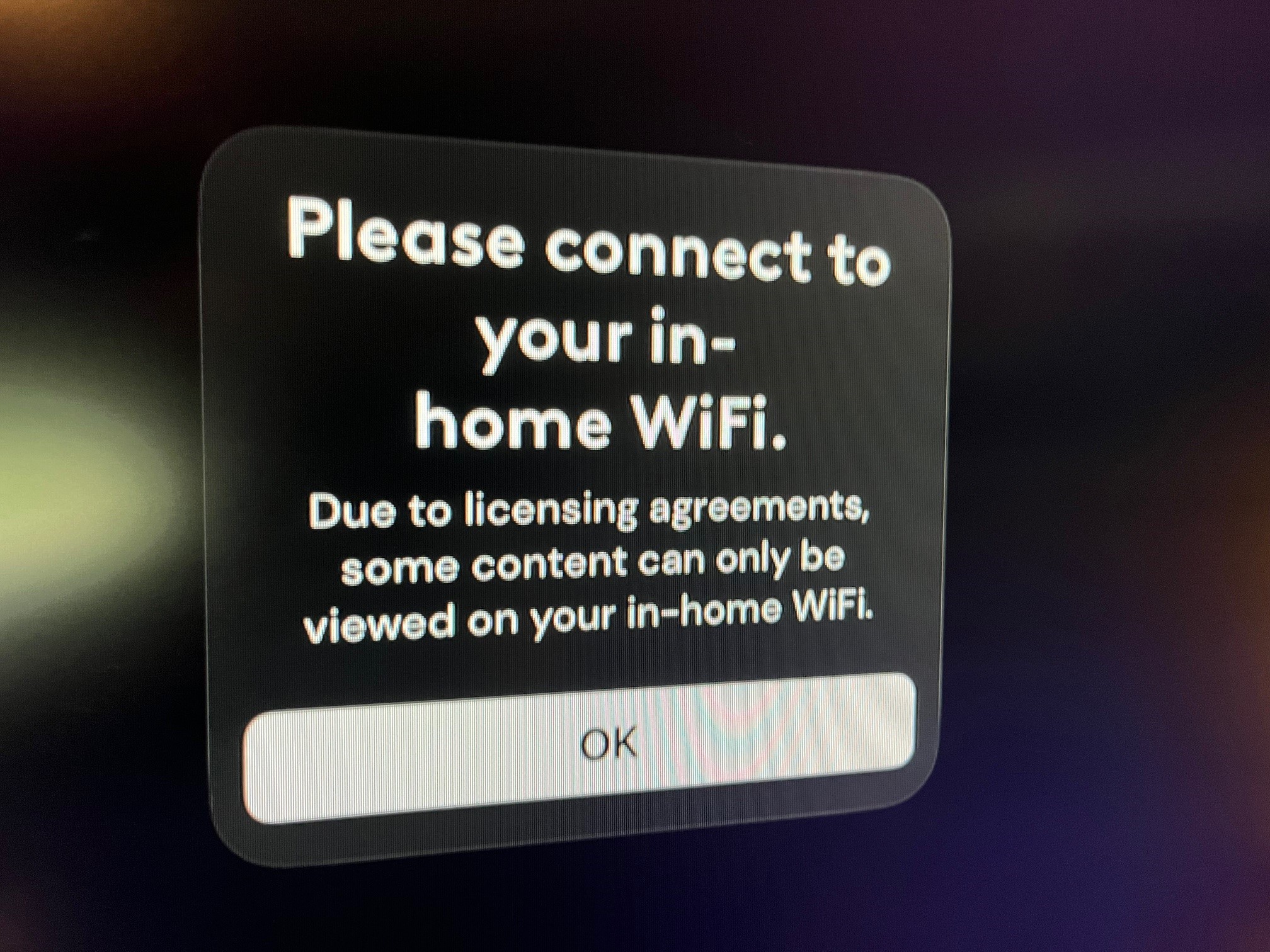 Unlock The 49Ers Game: Your Xfinity Streaming Secret - jjuf88x
