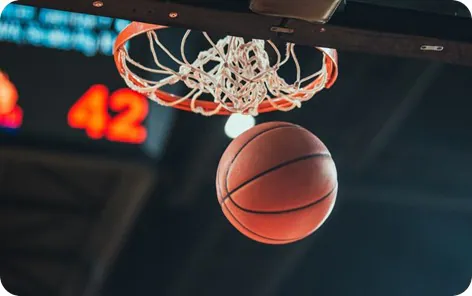 Xfinity Game How to Watch NBA Games in 2026-27 | Xfinity Community Forum