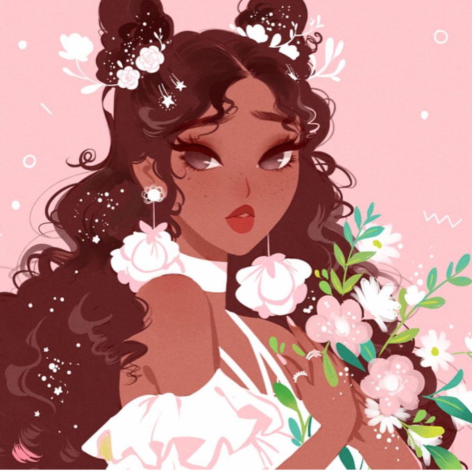 Stickyiki's profile