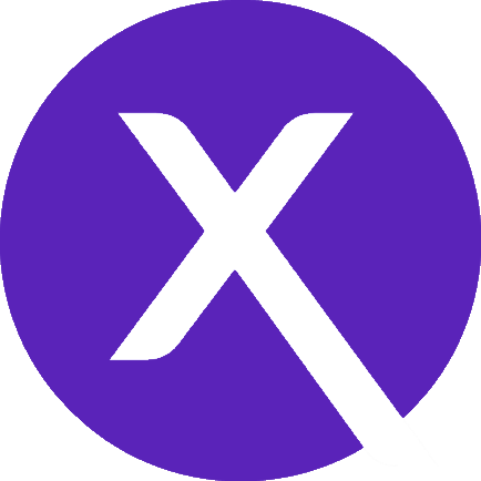 XfinityRichard