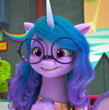CuteIzzy's profile