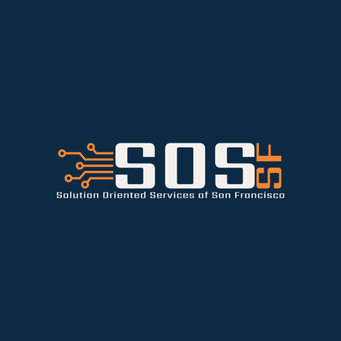 sos_sf sos_sf's profile