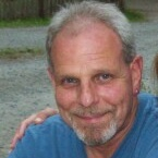 user_p6a178's profile