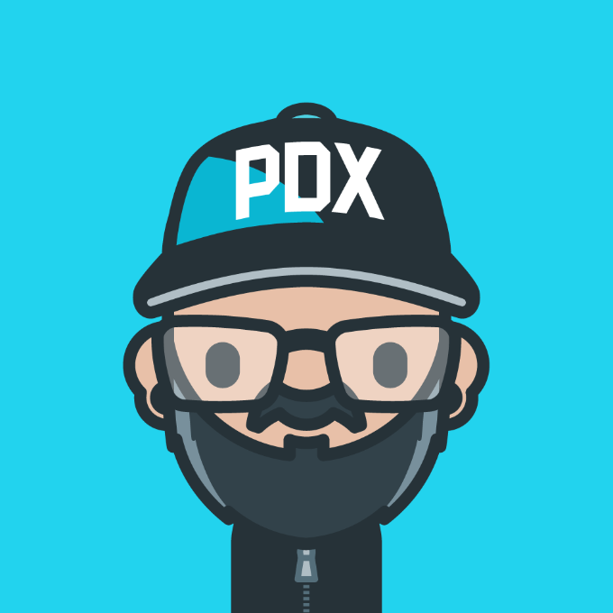 user_u0frpb's profile