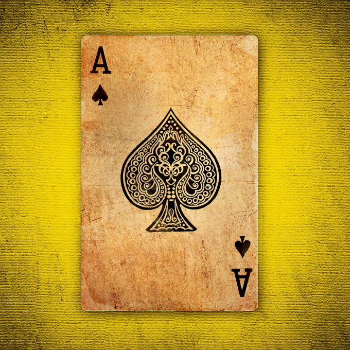 TheRealBlackJack's profile