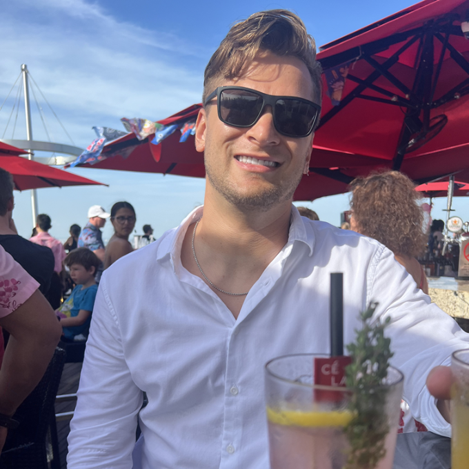 valbv's profile