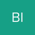 Billm1229's profile