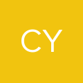 cybern8's profile