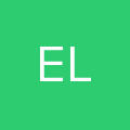 elroypierce's profile