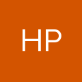 hpoe's profile