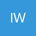iwasuptake's profile