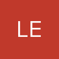 lehmann's profile
