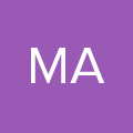 markdiana's profile