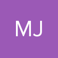 mjm_3's profile