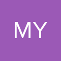 mylesnt94's profile