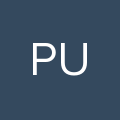 PureChaosXGaming's profile