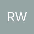 rwgaron's profile