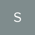 s_mcclary's profile