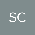 scottinnc's profile