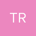 trl_'s profile